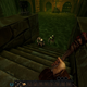 Image for article titled Graven Looks Great, But Right Now It’s A Bit Boring